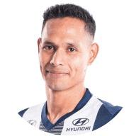 Renzo Garcés