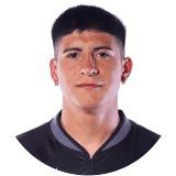 Lautaro Garzón