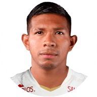 Edison Flores
