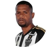 Júnior Santos