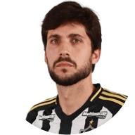 Igor Rabello