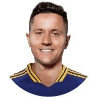 Ander Herrera