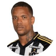 Caio Paulista