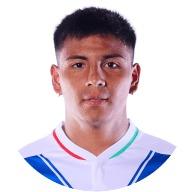 Damián Fernandez