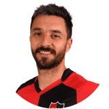 Ignacio Scocco
