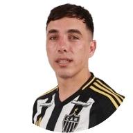 Renzo Saravia