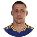 Cristian Lema