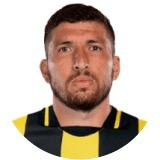 Eric Remedi