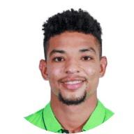 Diego Valoyes