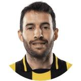 Camilo Mayada