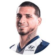 Miguel Trauco