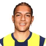 Diego Carlos