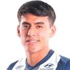 Juan Delgado