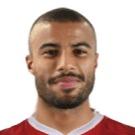 Rafinha