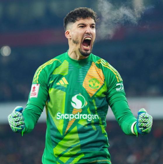 Altay Bayidinir
