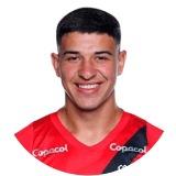 Lucas Esquivel