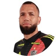 Everson