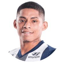 Kevin Quevedo