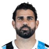 Diego Costa