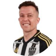Bernard