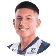 Said Peralta