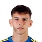 Camilo Rey Domenech