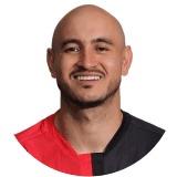 Carlos González