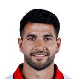 Gabriel Báez