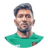 Martin Campaña