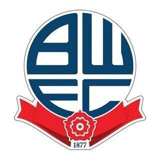 Bolton Wanderers