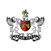 Exeter City