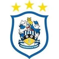 Huddersfield Town