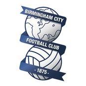 Birmingham City