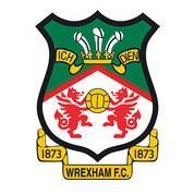 Wrexham