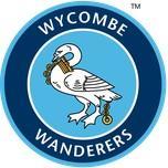 Wycombe Wanderers