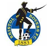 Bristol Rovers