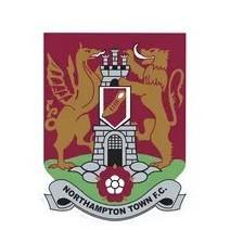 Northampton Town