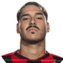 Lucas Halter