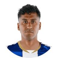 Renato Tapia
