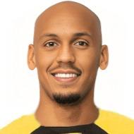 Fabinho