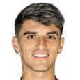 Andres Madruga