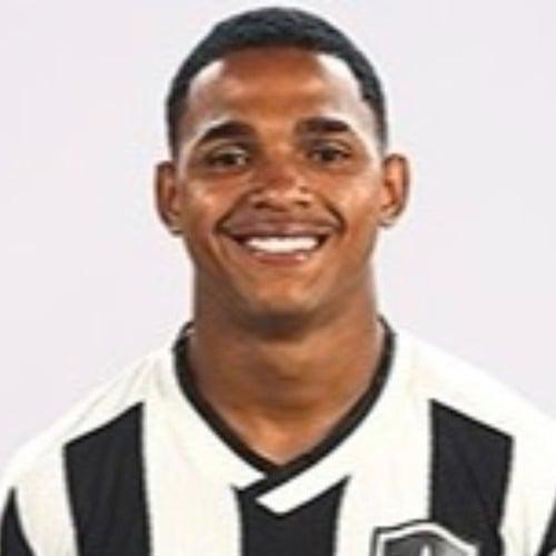 Rafael Lobato