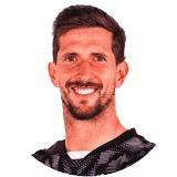 Rodrigo Rey