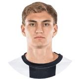 Mateo pellegrino