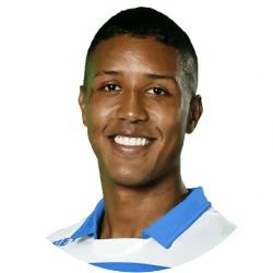 Jhojan Valencia