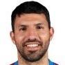 Sergio ¨Kun´ Agüero