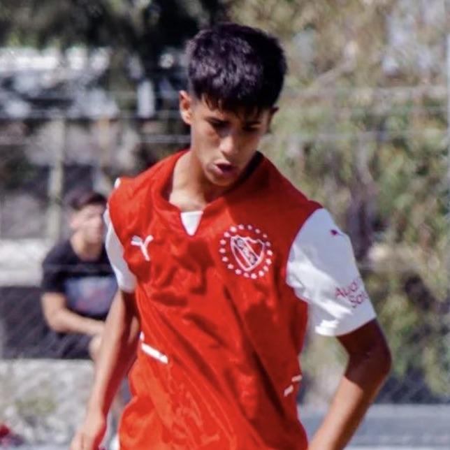 Tizi Soplan