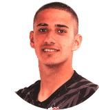 Mateo Morro