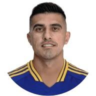 Rodrigo Battaglia