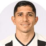 Jefferson Savarino